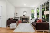 15325 155th Place - Photo 7