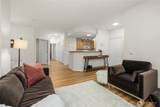 15325 155th Place - Photo 8