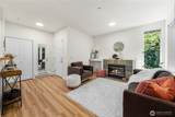 15325 155th Place - Photo 9
