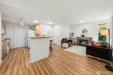 15325 155th Place - Photo 10