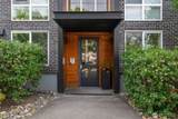 2901 Jackson Street - Photo 2