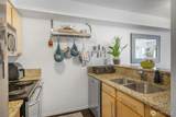 2901 Jackson Street - Photo 11