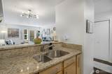 2901 Jackson Street - Photo 12