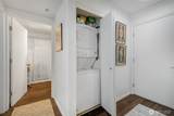 2901 Jackson Street - Photo 13