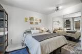 2901 Jackson Street - Photo 15