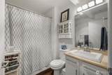 2901 Jackson Street - Photo 16