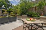 2901 Jackson Street - Photo 17