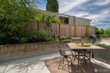 2901 Jackson Street - Photo 18