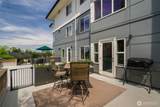 2901 Jackson Street - Photo 19