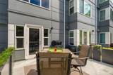 2901 Jackson Street - Photo 20