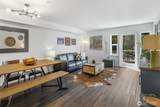 2901 Jackson Street - Photo 3