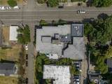 2901 Jackson Street - Photo 21