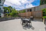 2901 Jackson Street - Photo 22