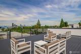 2901 Jackson Street - Photo 23
