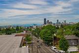 2901 Jackson Street - Photo 26