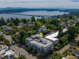 2901 Jackson Street - Photo 28