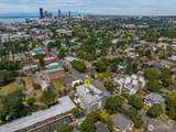 2901 Jackson Street - Photo 30