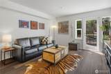 2901 Jackson Street - Photo 4