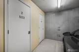 2901 Jackson Street - Photo 32