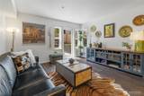 2901 Jackson Street - Photo 5