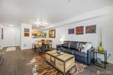 2901 Jackson Street - Photo 6