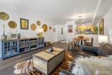2901 Jackson Street - Photo 7