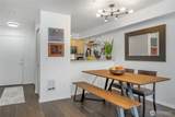 2901 Jackson Street - Photo 8