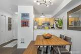 2901 Jackson Street - Photo 9