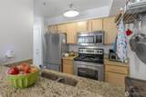 2901 Jackson Street - Photo 10