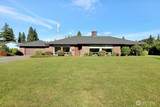 415 Macleod Avenue - Photo 1