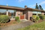 415 Macleod Avenue - Photo 2
