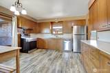 415 Macleod Avenue - Photo 11