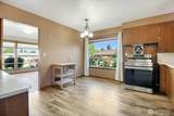 415 Macleod Avenue - Photo 12