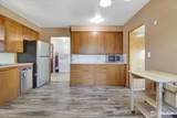 415 Macleod Avenue - Photo 13