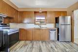 415 Macleod Avenue - Photo 14