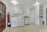 415 Macleod Avenue - Photo 15