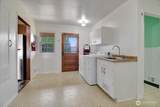 415 Macleod Avenue - Photo 16