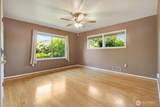 415 Macleod Avenue - Photo 19