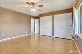 415 Macleod Avenue - Photo 20