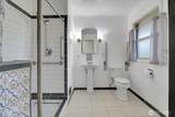 415 Macleod Avenue - Photo 22