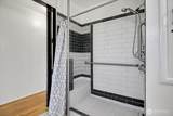 415 Macleod Avenue - Photo 23