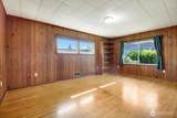 415 Macleod Avenue - Photo 24