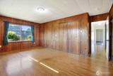 415 Macleod Avenue - Photo 26