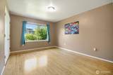 415 Macleod Avenue - Photo 27