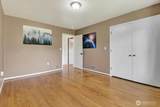 415 Macleod Avenue - Photo 28