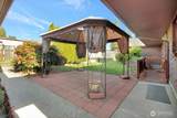 415 Macleod Avenue - Photo 29