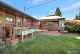 415 Macleod Avenue - Photo 30