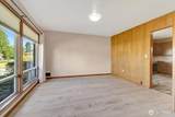 415 Macleod Avenue - Photo 4