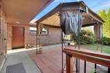 415 Macleod Avenue - Photo 31