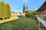 415 Macleod Avenue - Photo 32